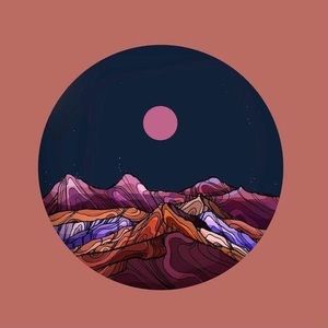 Meet your Posher, Chad